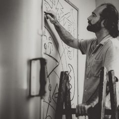 catalogue2