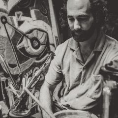 catalogue7